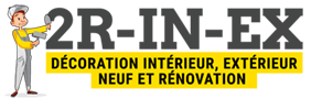 2R-IN-EX Logo
